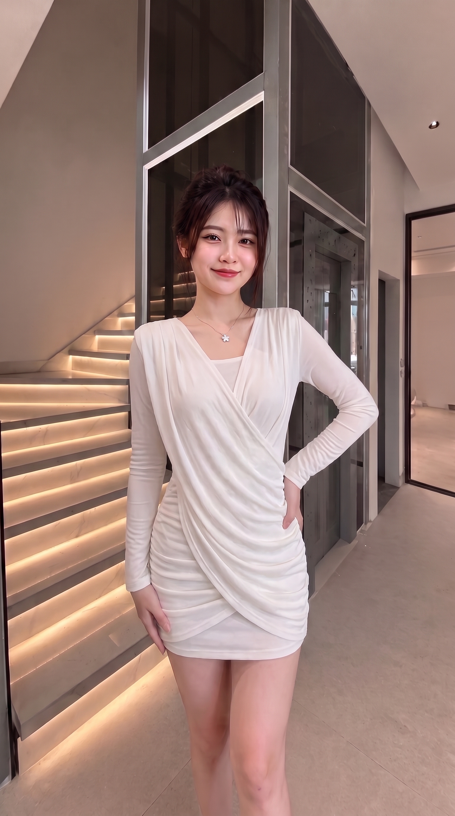 Sản phẩm nổi bật tuần này